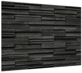 Tablou - Textura pietrei (70x50 cm)