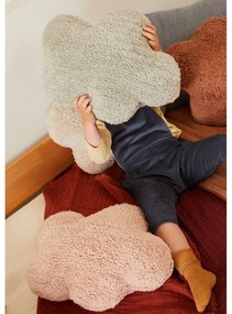 Pernă pentru copii Clouds – Lorena Canals