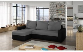 Coltar extensibil Livio Alova 04/Alova 10