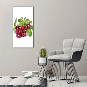 Tablou pe pânză canvas Afin