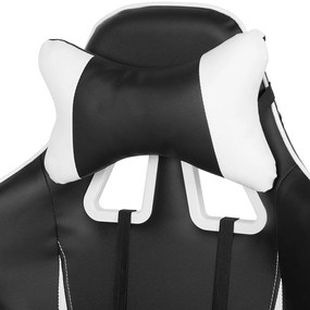 Scaun de birou Razor (negru). 1011232