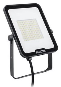 Proiector LED/50W/230V 3000K IP65 Philips