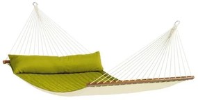 Hamac exclusiv pentru doi, verde