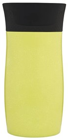 Sticlă termică Contigo West Loop Mini 300 ml Limelight