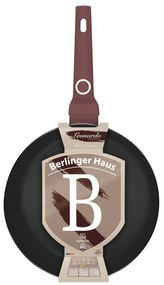 BerlingerHaus Tigaie Leonardo 26 cm