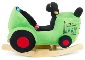 Leagăn Bieco tractor