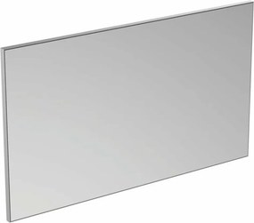Oglinda Ideal Standard S 120x70 cm