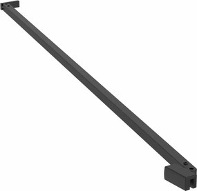 Consola sustinere unghiulara pentru dus 100cm Ideal Standard Connect 2