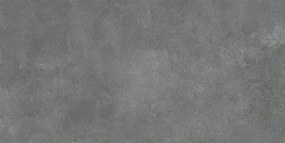 Mexen Monteli Ahs probă de gresie glazurată rect. G1, placă pentru pardoseală și perete, mat - TL322-01-S