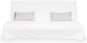 Set 2 huse perne lungi Beddinge