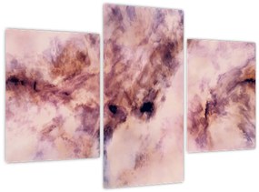 Tablou - Fantasy II. (90x60 cm)