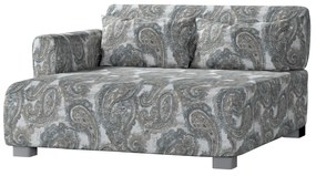 Husa modul taburet Mysinge