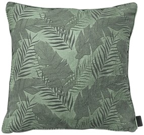 Perna de exterior RUIZ 50x50 cm, verde