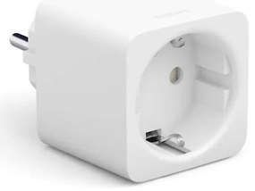 SET 3x priză inteligentă Philips Hue Smart plug EU