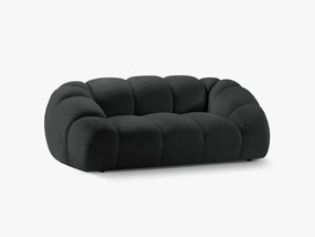 Canapea Diana 2 locuri stofa L214 cm