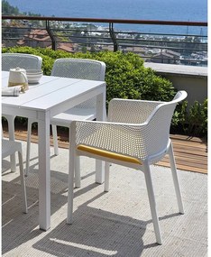 Scaun Exterior Nardi - Net - Agave