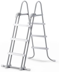 Piscină Florida 4,57 x 1,22 m + filtrare cu cartuș