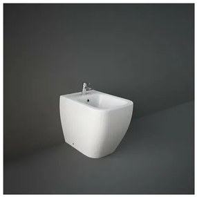 Bideu pe pardoseala BTW Rak Ceramics Metropolitan