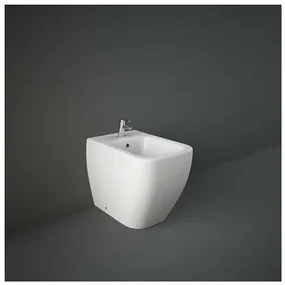 Bideu pe pardoseala BTW Rak Ceramics Metropolitan