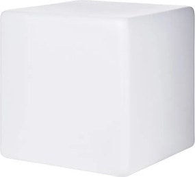 Corp iluminat decorativ exterior cu protectie IP44 LUNA PT1 D50 191607