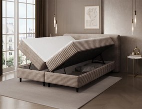 Pat continental Cortiko 140x200 cm Modullo 20