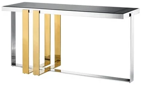 Consola eleganta LUX Belgo 110669 HZ