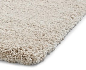 Covor Think Rugs Sierra, 120 x 170 cm, bej