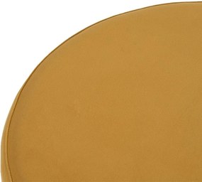 Taburet AVENBERG GLAM
