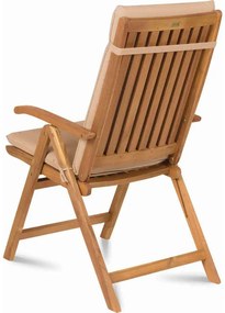 Set de mobilier de grădină Fieldmann ARIA-T