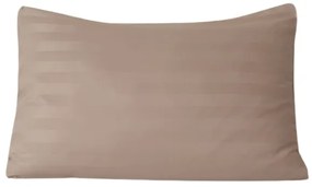 Husa de perna JASMINE 50x70 cm, bej
