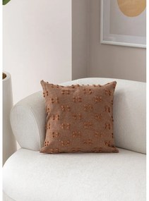 Față de pernă 43x43 cm Tuffet – Mioli Decor