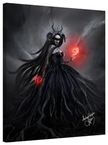 La Muerte