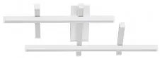 Plafoniera led 42W RITM 9002057 NOVA LUCE