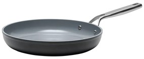Tigaie cu suprafață ceramică ø 30 cm Meda 3.0 – FABINI