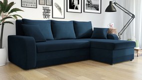 Colțar Maddox (Kronos 09 + Uttario Velvet 2967). 1060670