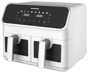 FRITEUZA AER CALD HEINNER HAF-H8DB17WH