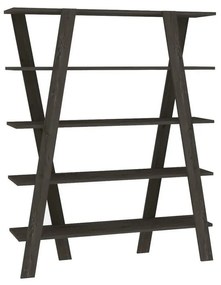 Raft Condeleta (lemn închis). 1106755