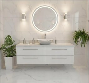 Lavoar pe blat Basaro Hera