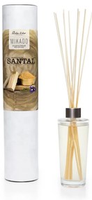 Difuzor de parfum Santal – Boles d'olor