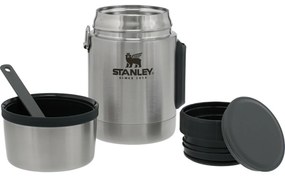 STANLEY Termos cu lingură Adventure series 530 ml