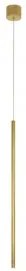 Pendul led 5W ELETTRA 9088104 NOVA LUCE