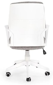 Scaun de birou Spin 2 Gri