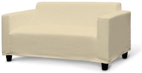 Husa sofa Ikea Klobo