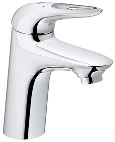 Grohe Eurostyle New baterie lavoar stativ crom 32468003