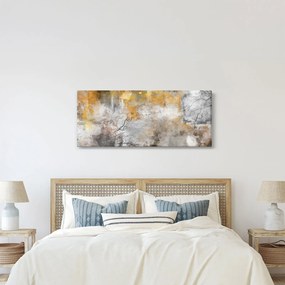 Tablou - Abstract (120x50 cm)