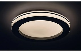 Plafonieră cu LED Rabalux 71003 Cooperius, 47 W, alb