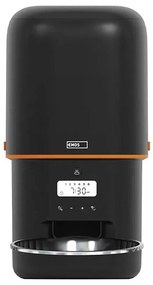 Hrănitor automat 4 l/5V/3xD