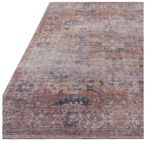 Covor 170x120 cm Kaya - Asiatic Carpets