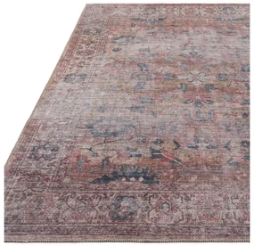 Covor 230x160 cm Kaya - Asiatic Carpets