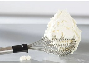 Tel de bătut Leifheit, inox, 25 cm 03097L, 25 cm